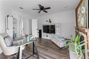 37720 Smoke Tree, Palmdale, CA 93552 - Photo 8