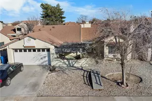 37720 Smoke Tree, Palmdale, CA 93552 - Photo 18