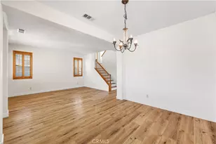 5101 Meadowsweet, Palmdale, CA 93551 - Photo 26