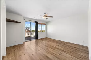 5101 Meadowsweet, Palmdale, CA 93551 - Photo 38