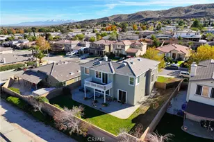 5101 Meadowsweet, Palmdale, CA 93551 - Photo 54