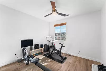 5101 Meadowsweet, Palmdale, CA 93551 - Photo 30