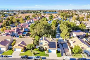 2309 Gregory, Palmdale, CA 93550 - Photo 24
