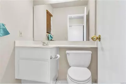 2309 Gregory, Palmdale, CA 93550 - Photo 12