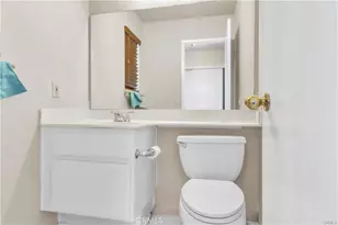 2309 Gregory, Palmdale, CA 93550 - Photo 12