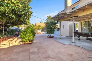 2309 Gregory, Palmdale, CA 93550 - Photo 22