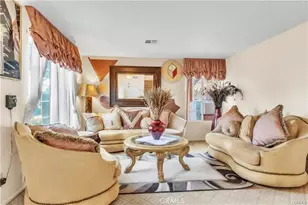 2309 Gregory, Palmdale, CA 93550 - Photo 4