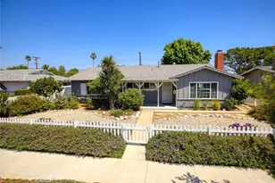 7816 Shoup, West Hills, CA 91304 - Photo 24