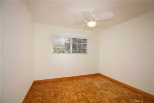 7816 Shoup, West Hills, CA 91304 - Photo 14