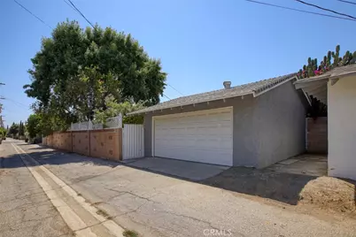 7816 Shoup, West Hills, CA 91304 - Photo 46