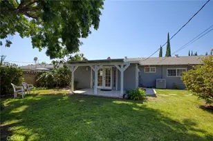 7816 Shoup, West Hills, CA 91304 - Photo 40