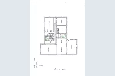 7816 Shoup, West Hills, CA 91304 - Photo 54