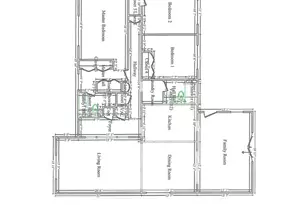 7816 Shoup, West Hills, CA 91304 - Photo 54