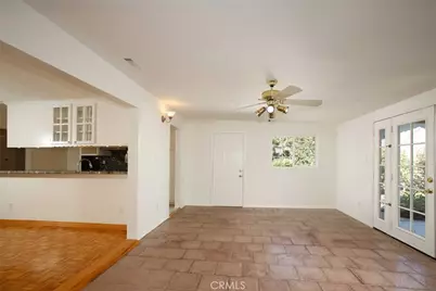 7816 Shoup, West Hills, CA 91304 - Photo 10