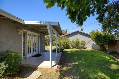 7816 Shoup, West Hills, CA 91304 - Photo 32