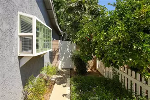 7816 Shoup, West Hills, CA 91304 - Photo 30