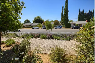 7816 Shoup, West Hills, CA 91304 - Photo 22