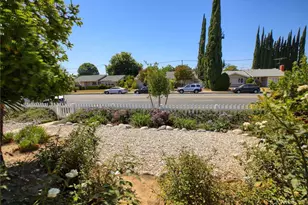 7816 Shoup, West Hills, CA 91304 - Photo 22