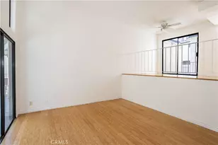 9620 Sepulveda, North Hills, CA 91343 - Photo 10