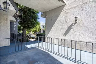 9620 Sepulveda, North Hills, CA 91343 - Photo 22