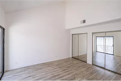 9620 Sepulveda #35, North Hills, CA 91343 - Photo 18