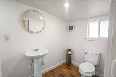 37112 Adams, Frazier Park, CA 93225 - Photo 10