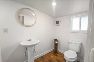 37112 Adams, Frazier Park, CA 93225 - Photo 10