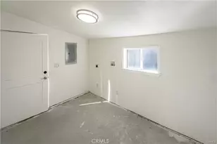 37112 Adams, Frazier Park, CA 93225 - Photo 18
