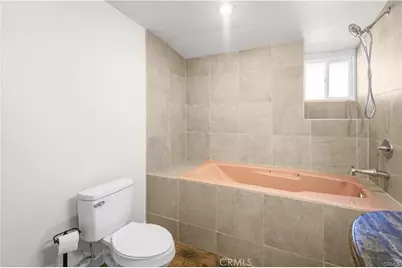 37112 Adams, Frazier Park, CA 93225 - Photo 12