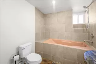 37112 Adams, Frazier Park, CA 93225 - Photo 12