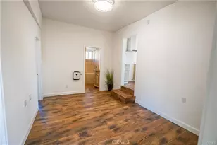 37112 Adams, Frazier Park, CA 93225 - Photo 8