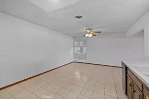 37800 Rudall Ave, Palmdale, CA 93550 - Photo 14