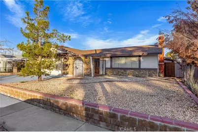37800 Rudall Avenue, Palmdale, CA 93550 - Photo 4