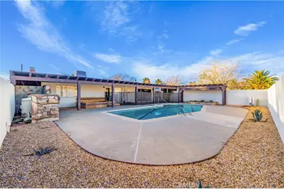 37800 Rudall Avenue, Palmdale, CA 93550 - Photo 30