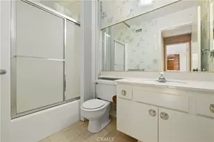 37800 Rudall Ave, Palmdale, CA 93550 - Photo 24