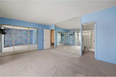 37800 Rudall Avenue, Palmdale, CA 93550 - Photo 26