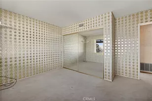 37800 Rudall Ave, Palmdale, CA 93550 - Photo 22