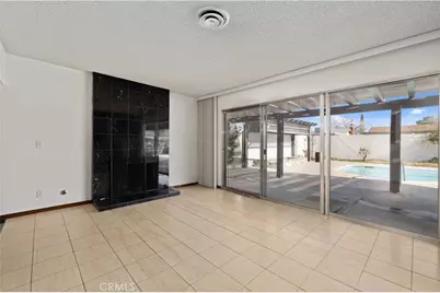 37800 Rudall Avenue, Palmdale, CA 93550 - Photo 16