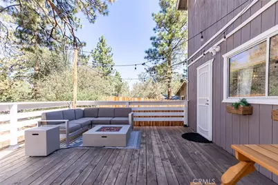 846 Maple Lane, Sugarloaf, CA 92386 - Photo 10