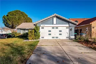 45728 Balmoral Ct, Lancaster, CA 93534 - Photo 2