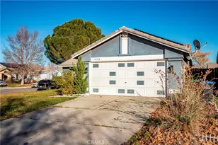 45728 Balmoral Ct, Lancaster, CA 93534 - Photo 4