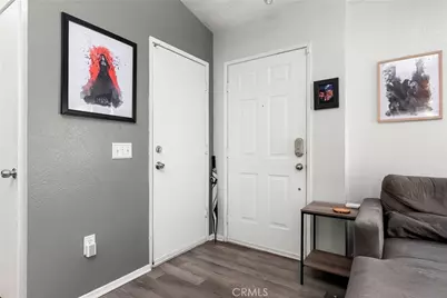 45728 Balmoral Court, Lancaster, CA 93534 - Photo 6