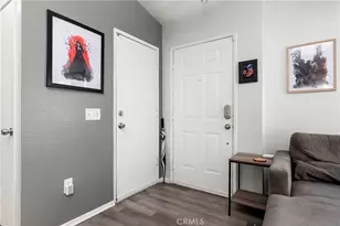 45728 Balmoral Ct, Lancaster, CA 93534 - Photo 6