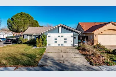 45728 Balmoral Court, Lancaster, CA 93534 - Photo 24