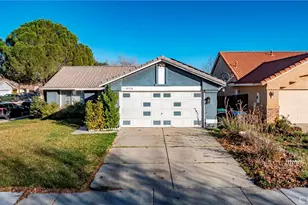 45728 Balmoral Ct, Lancaster, CA 93534 - Photo 24