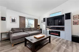 45728 Balmoral Ct, Lancaster, CA 93534 - Photo 8