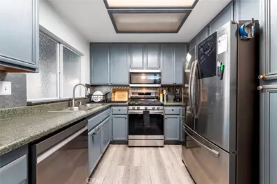 45728 Balmoral Court, Lancaster, CA 93534 - Photo 14