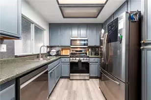 45728 Balmoral Ct, Lancaster, CA 93534 - Photo 14