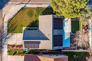 45728 Balmoral Ct, Lancaster, CA 93534 - Photo 28