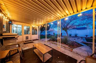 45728 Balmoral Ct, Lancaster, CA 93534 - Photo 30